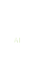 AI roadmap diagram