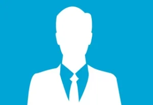 4 Reasons Why You Should Not Become a Business Architect