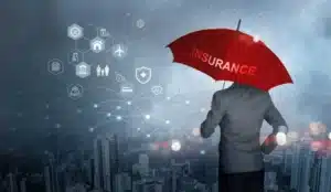 The Current State of Digital Insurance – The Perfect Storm