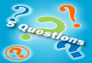 Questions
