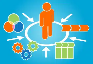 People Centric