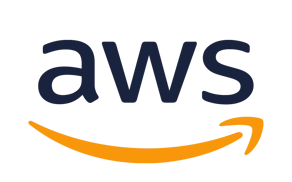 AWS logo