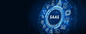 What is SaaS Procurement and Do You Need It for Your Business?
