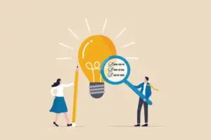 Org Chart vs Operating Model: Which Method is Best for Your Business?
