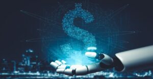 Digital Transformation in Finance: Navigating the Challenges