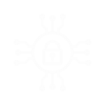 cyber-security