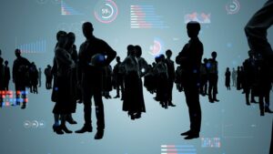 How to Measure Digital Transformation: 4 Metrics to Track