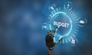 How to Use AI for Budgeting in Your Business