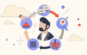 Customer Lifecycle Stages: Understanding the Importance of Each Phase