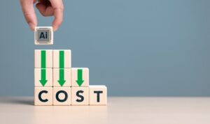 AI-Powered Cost Reduction Strategies for Business Growth