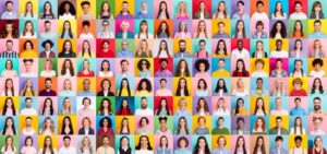How to Create Customer Personas: 7 Simple Steps