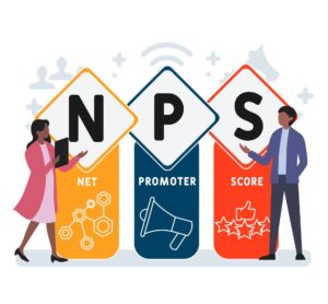 What Is a Net Promoter Score (NPS)?