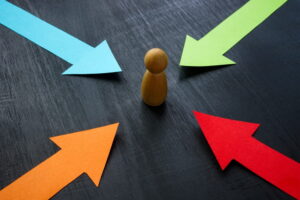 How to Create a Customer-Centric Business Strategy