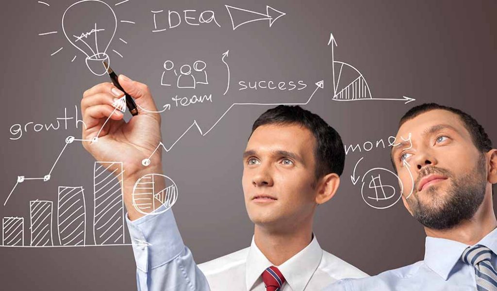 Development Life Cycle Consulting